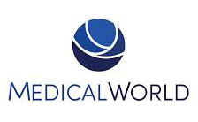 medical-world-logo